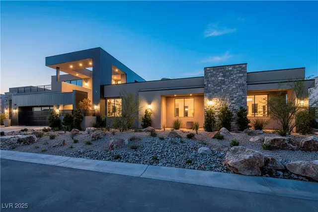 $3,367,534 | 4337 Fawn Brook Court, Las Vegas, NV 89129