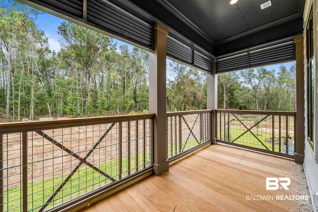 409 Dry Fls Way Fairhope, AL 36532 - Photo 23 of 32