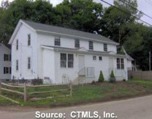 59 Sunnyside Road East, Unit 59 Norwich, CT 06360 - Photo 1 of 1 Gallery Image 1