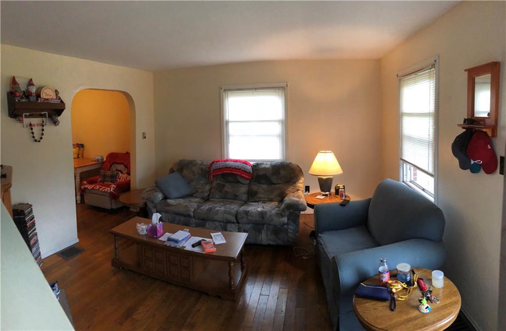 850 Mitchell Boulevard Springfield, OH 45503 - Photo 2 of 39