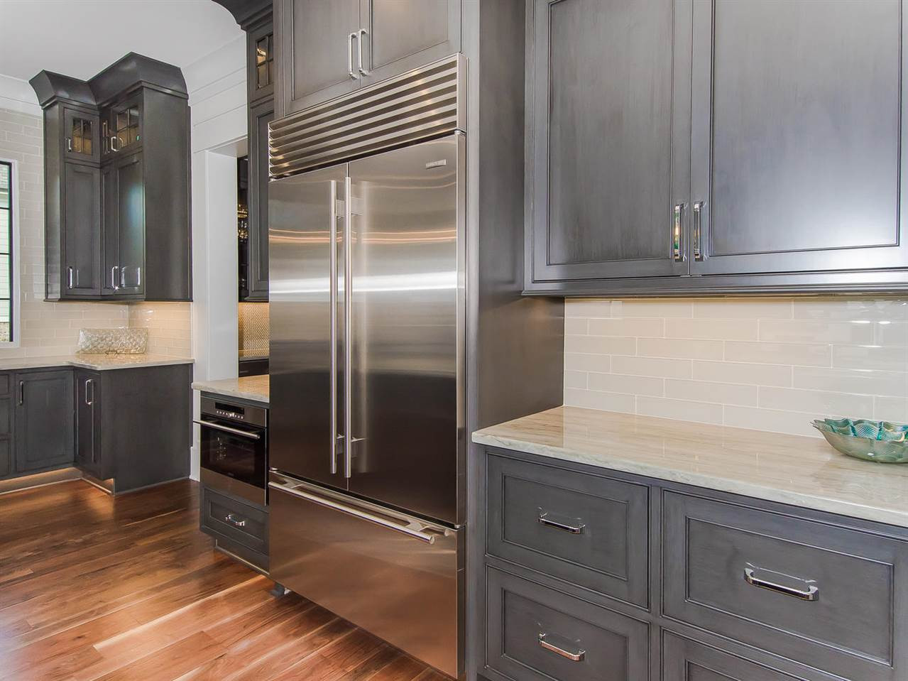 3210 Cobblestone Court Raleigh, NC 27607 - Photo 9 of 23 Photo 9