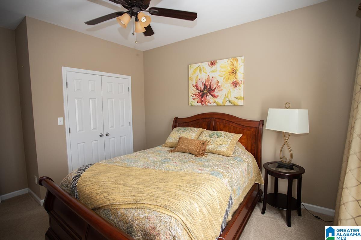 258 Narrows Point Lane Birmingham, AL 35242 - Photo 11 of 15