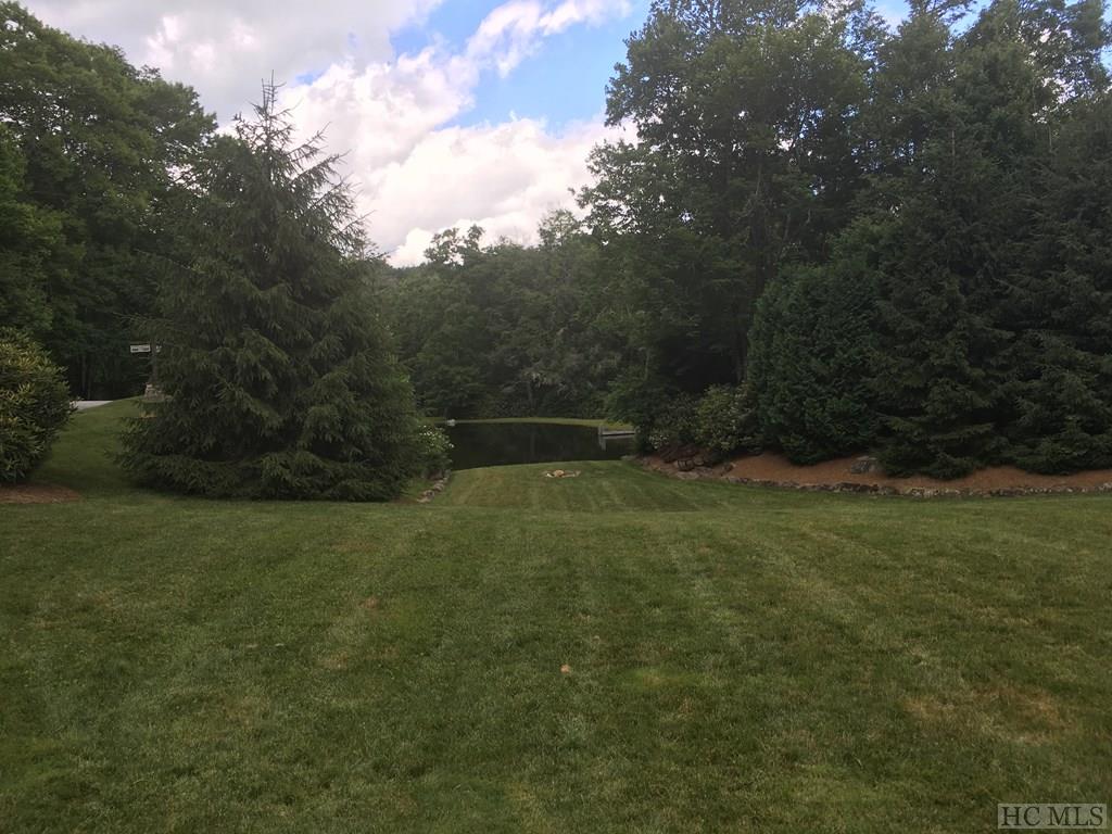 39 Covered Bridge Road Cullowhee, NC 28723 - Photo 19 of 19 Gallery Image 19