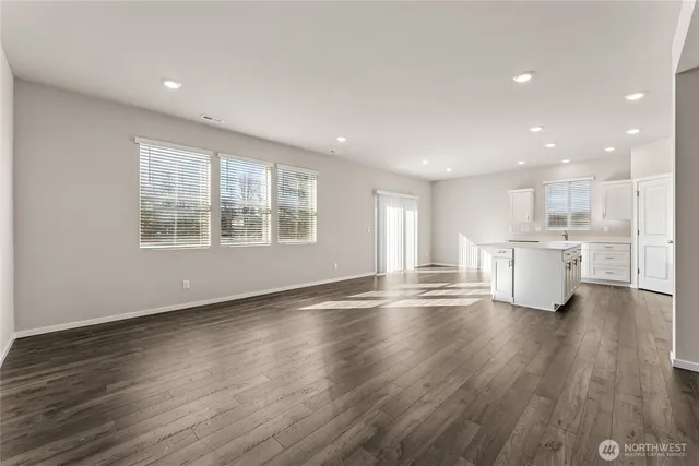 $651,995 | 289 Cremini Loop Southeast, Unit 31, Lacey, WA 98513