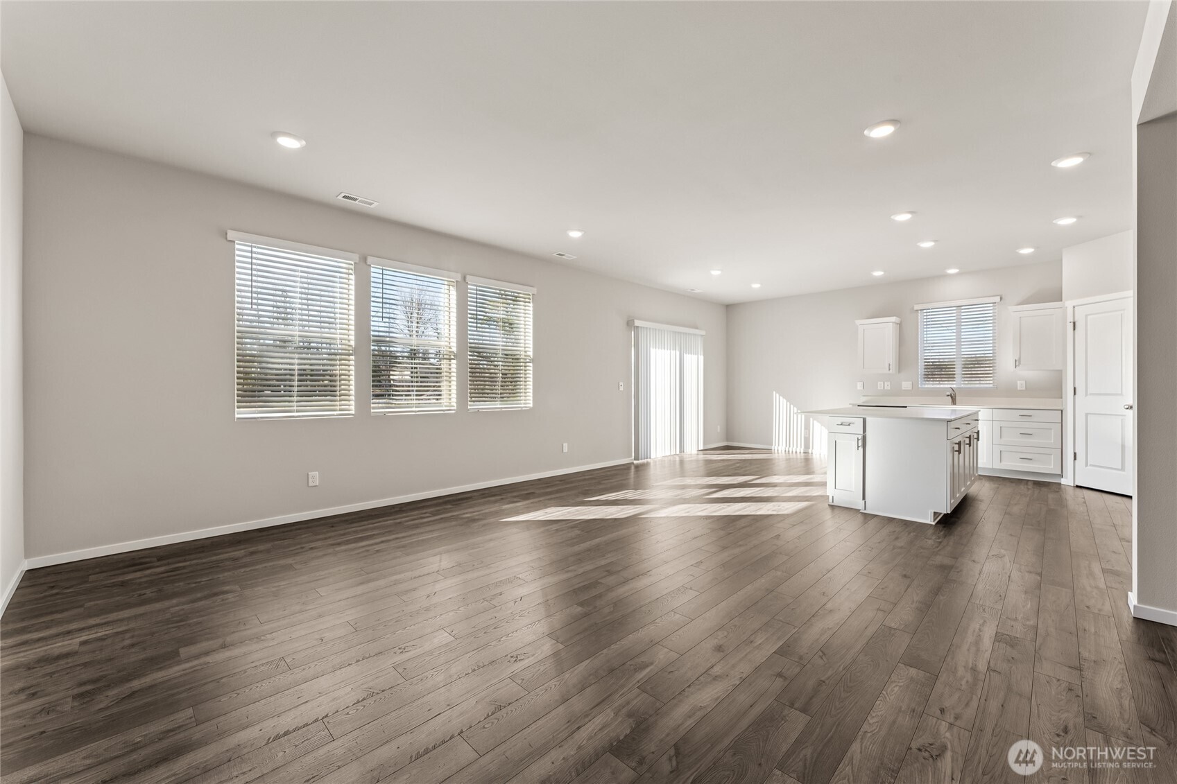 289 Cremini Loop Southeast, Unit 31 Lacey, WA 98513 - Photo 4 of 19