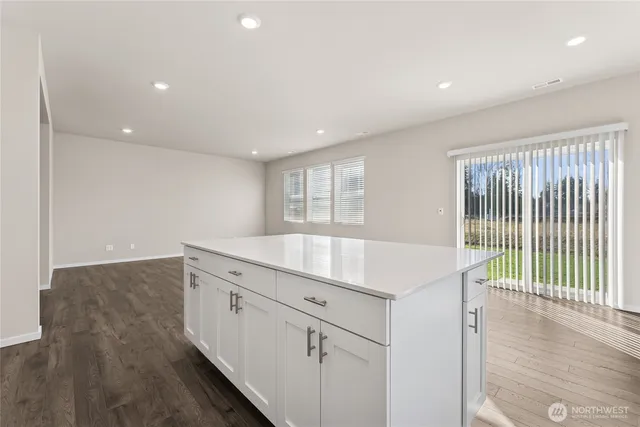 $651,995 | 289 Cremini Loop Southeast, Unit 31, Lacey, WA 98513