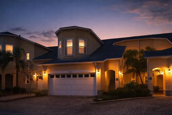 $2,250 | 3917 Serenade Lane, Lakeland, FL 33811