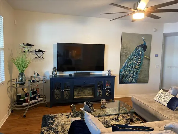 $2,250 | 3917 Serenade Lane, Lakeland, FL 33811