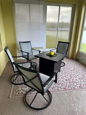 $2,250 | 3917 Serenade Lane, Lakeland, FL 33811