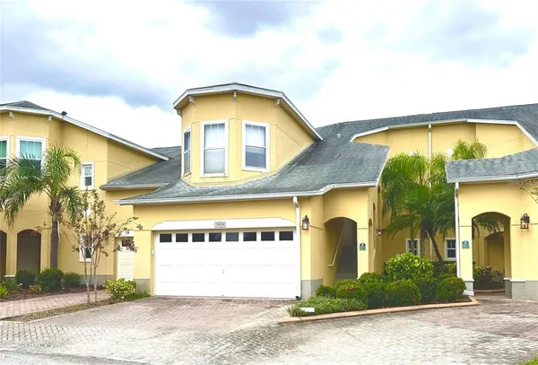 $2,250 | 3917 Serenade Lane, Lakeland, FL 33811