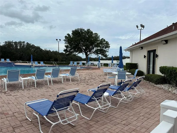 $2,250 | 3917 Serenade Lane, Lakeland, FL 33811