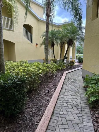 $2,250 | 3917 Serenade Lane, Lakeland, FL 33811