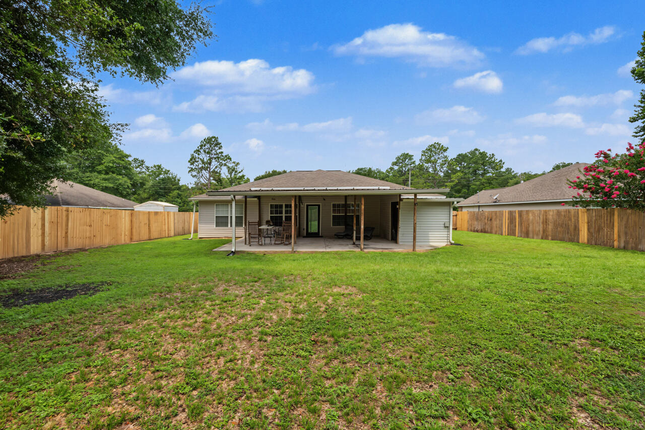 6107 Old Hickory Road Crestview, FL 32539 - Photo 2 of 43 41-41
