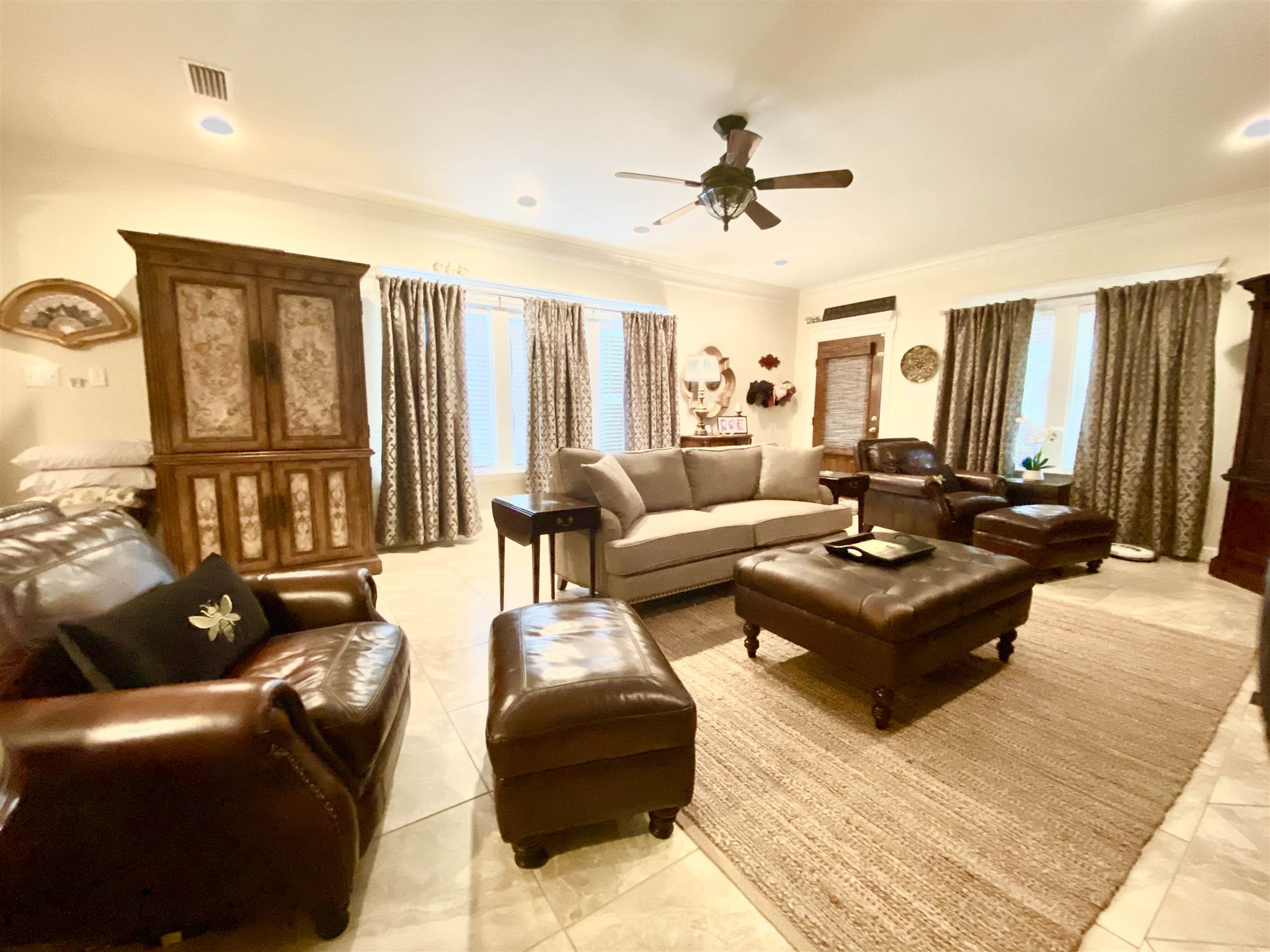 814 North Greeno Road Fairhope, AL 36532 - Photo 11 of 41