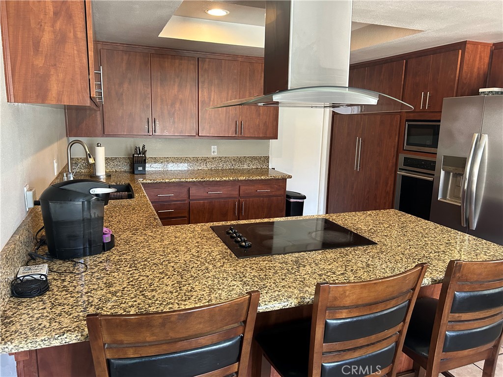 6356 Beryl Street Rancho Cucamonga, CA 91701 - Photo 4 of 15