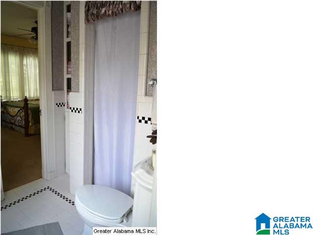 1207 Glen View Road Birmingham, AL 35222 - Photo 25 of 32