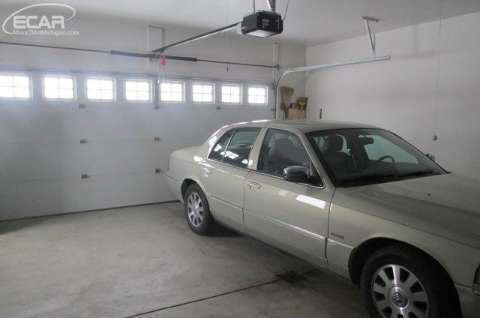 4520 Lone Road Freeland, MI 48623 - Photo 24 of 28