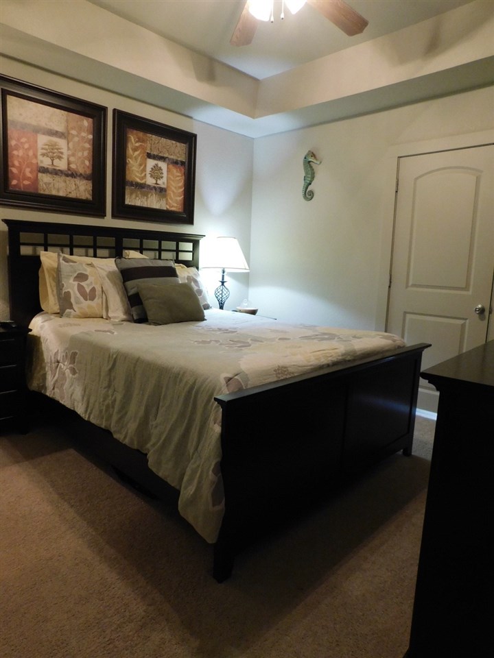 20050 Oak Road East, Unit 3802 Gulf Shores, AL 36542 - Photo 16 of 18