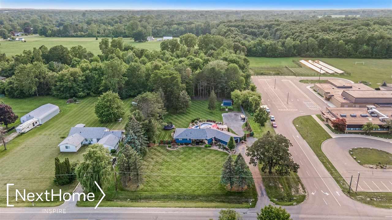 6121 Elms Road Flushing, MI 48433 - Photo 49 of 51