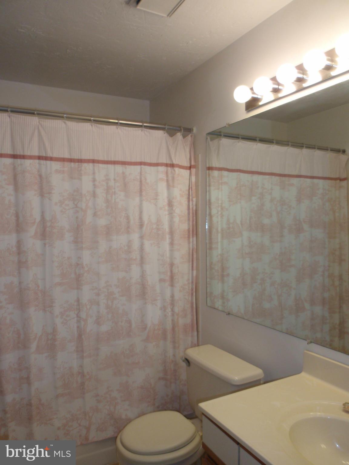 11701 Summerchase Circle, Unit 11701B Reston, VA 20194 - Photo 11 of 24 Bath