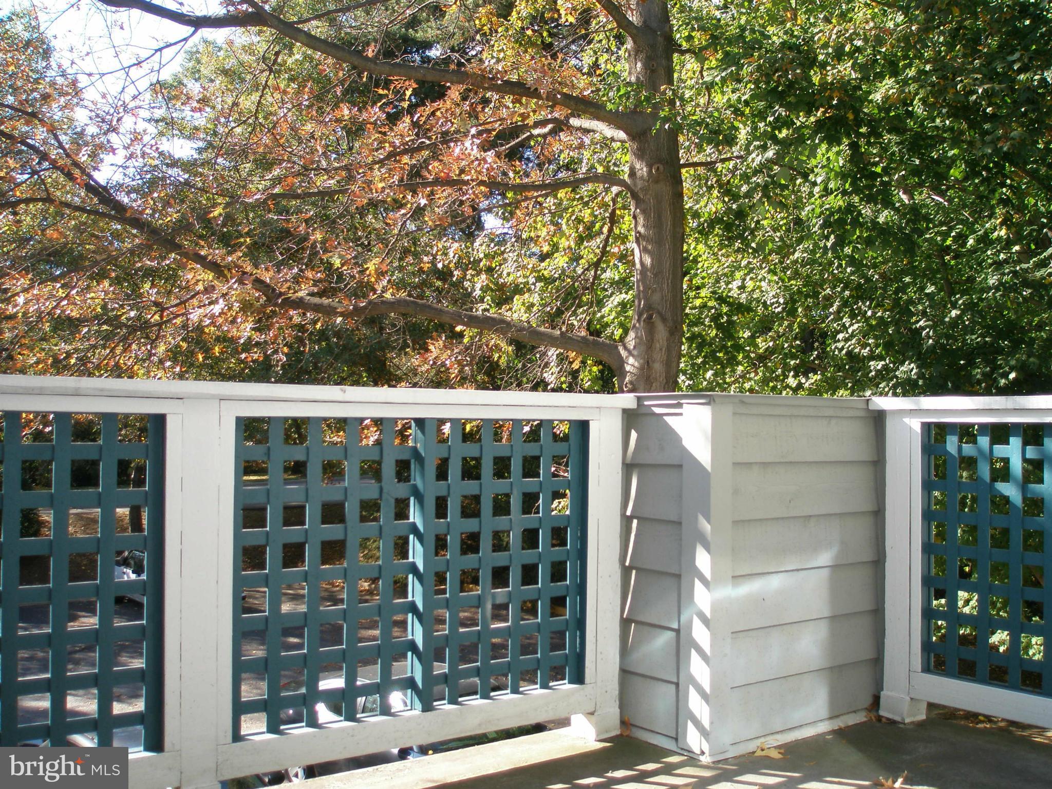 11701 Summerchase Circle, Unit 11701B Reston, VA 20194 - Photo 12 of 24 Exterior (General)