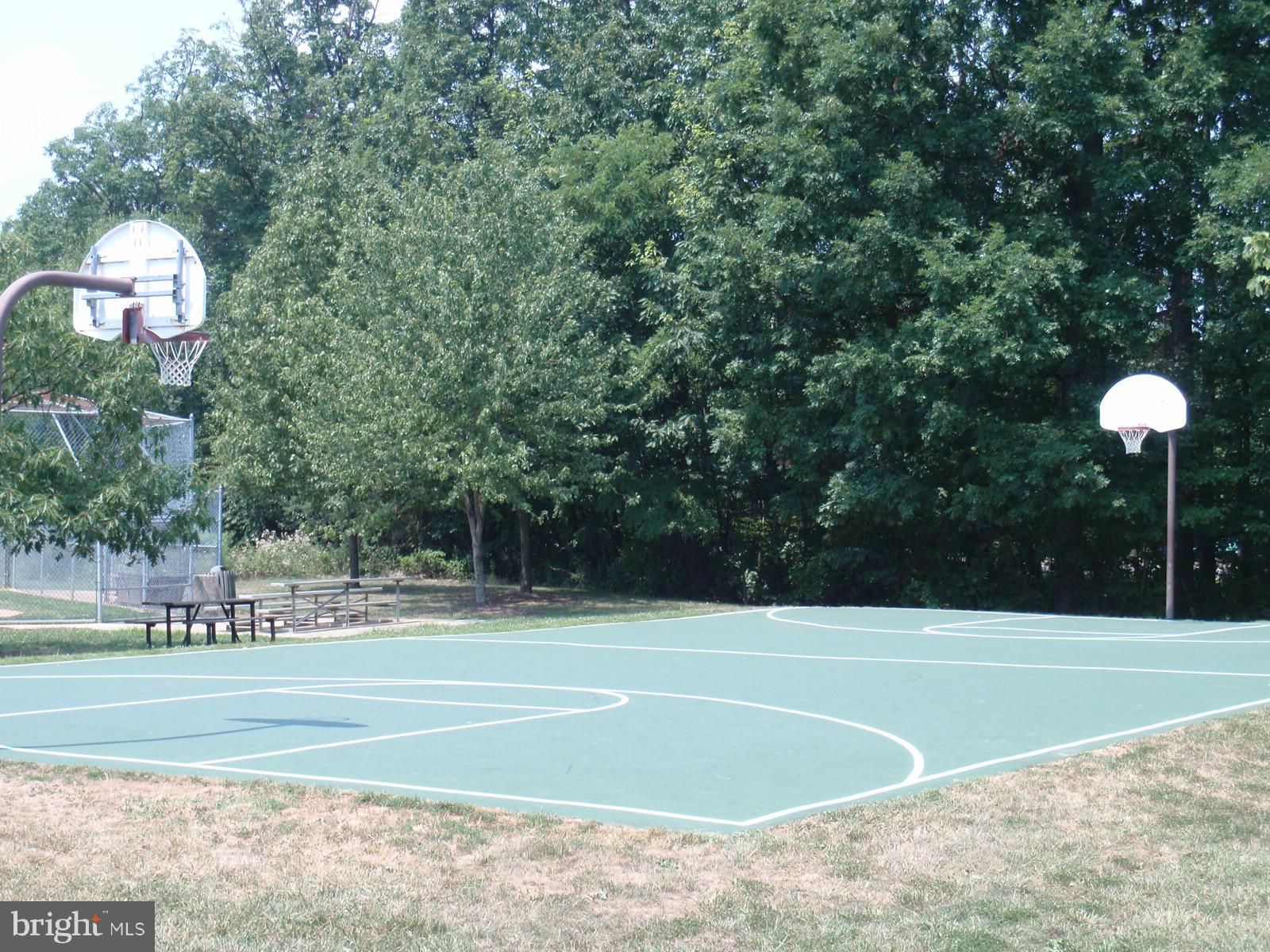 11701 Summerchase Circle, Unit 11701B Reston, VA 20194 - Photo 16 of 24 Community