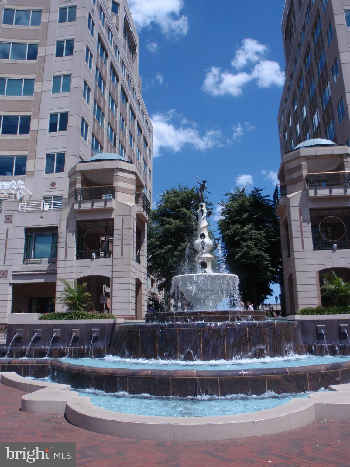 11701 Summerchase Circle, Unit 11701B Reston, VA 20194 - Photo 17 of 24 Community