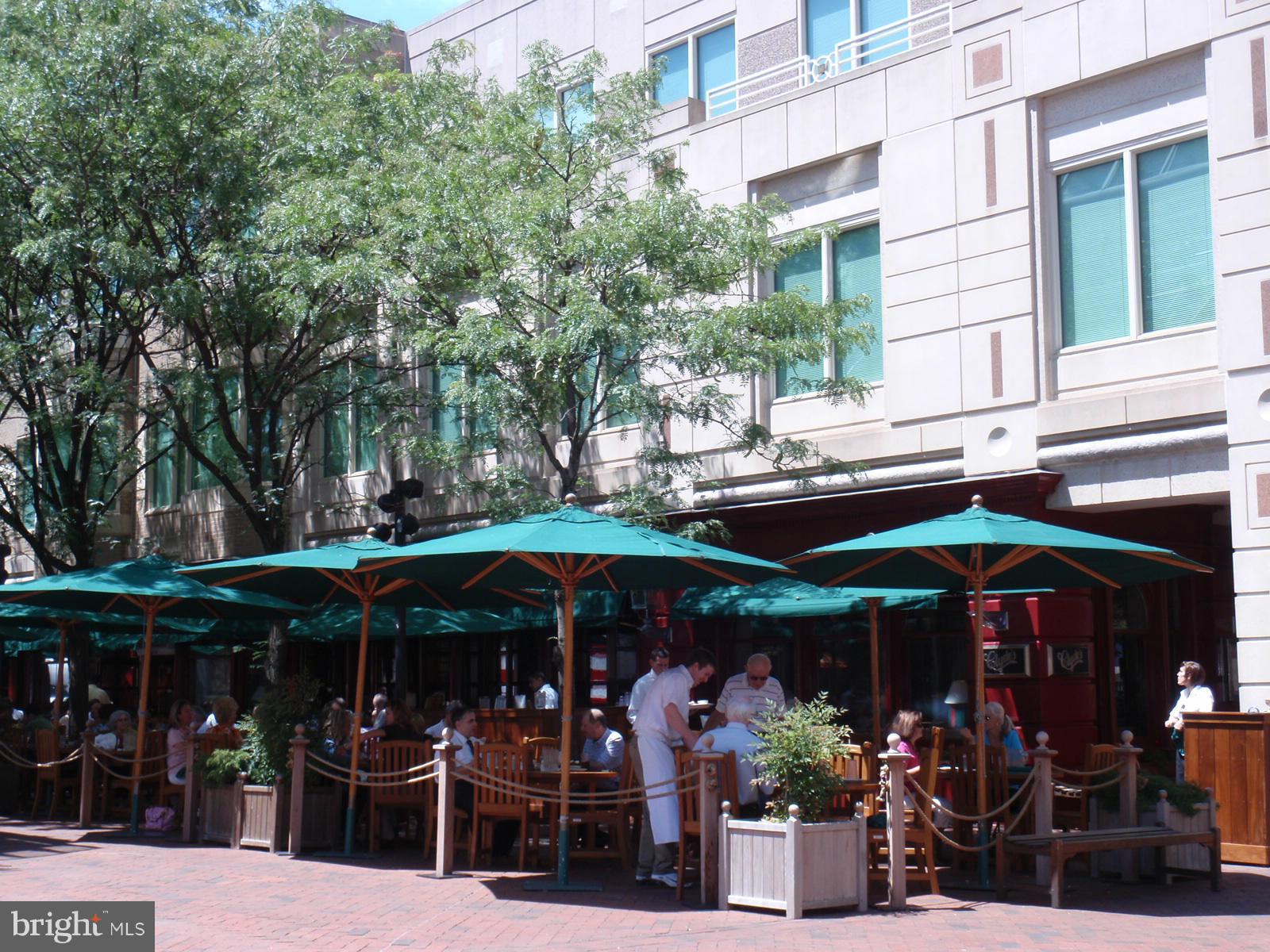 11701 Summerchase Circle, Unit 11701B Reston, VA 20194 - Photo 18 of 24 Community