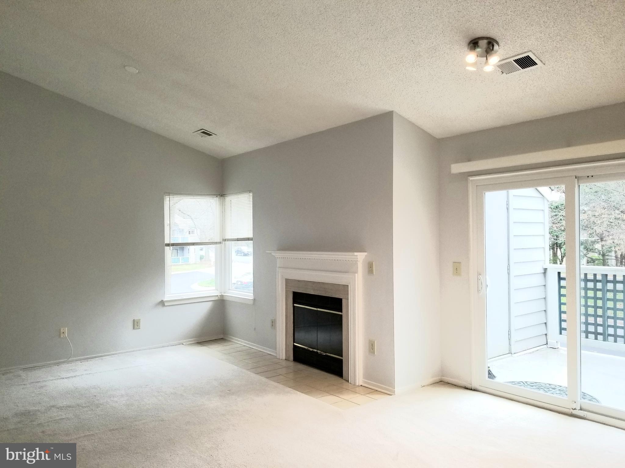 11701 Summerchase Circle, Unit 11701B Reston, VA 20194 - Photo 2 of 24