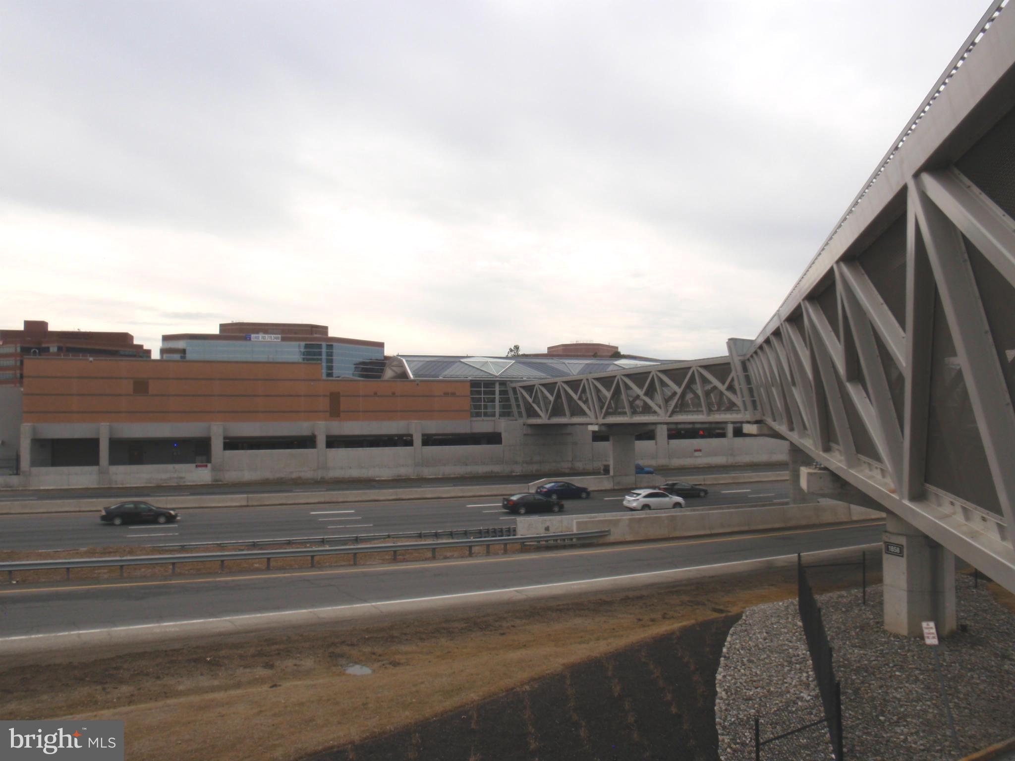 11701 Summerchase Circle, Unit 11701B Reston, VA 20194 - Photo 24 of 24 Community