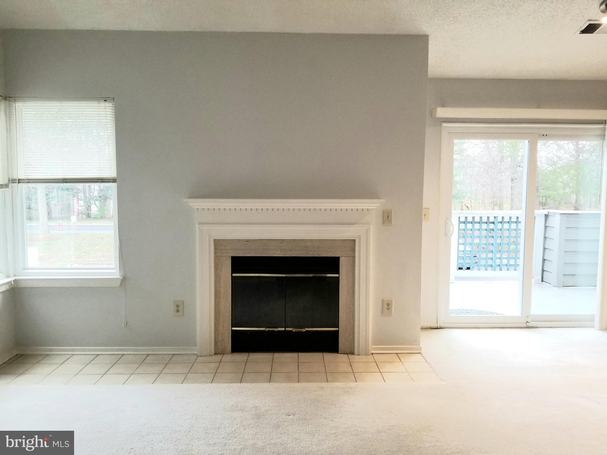 11701 Summerchase Circle, Unit 11701B Reston, VA 20194 - Photo 3 of 24