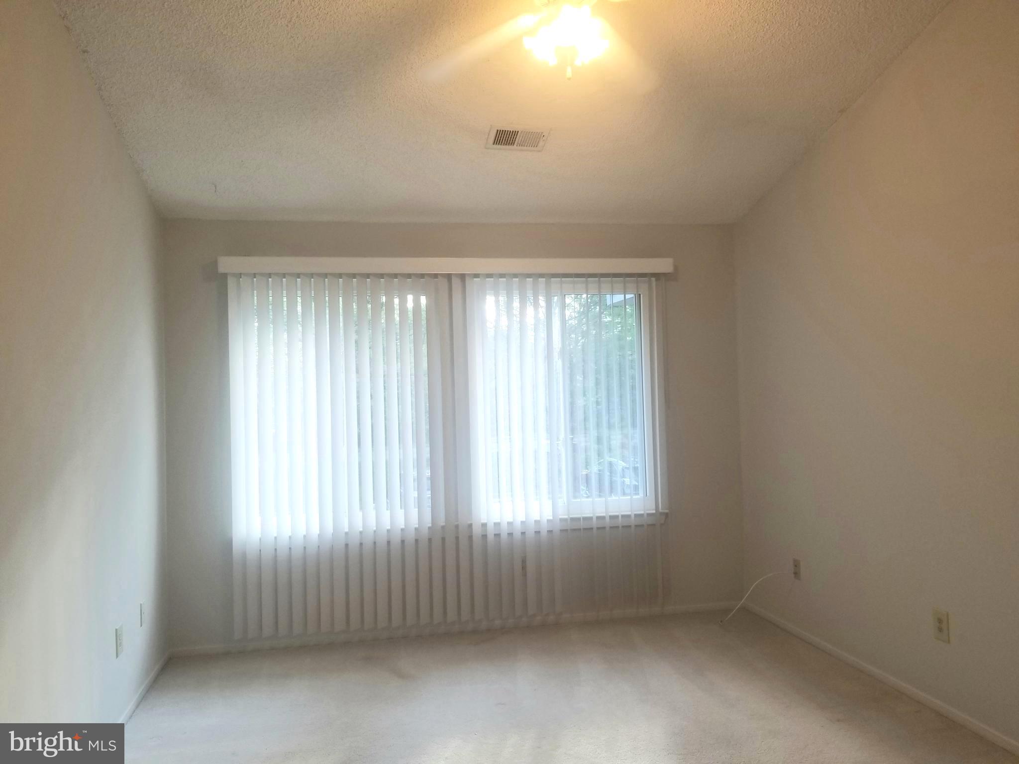 11701 Summerchase Circle, Unit 11701B Reston, VA 20194 - Photo 7 of 24