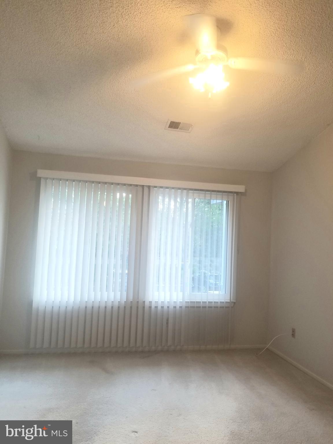 11701 Summerchase Circle, Unit 11701B Reston, VA 20194 - Photo 8 of 24