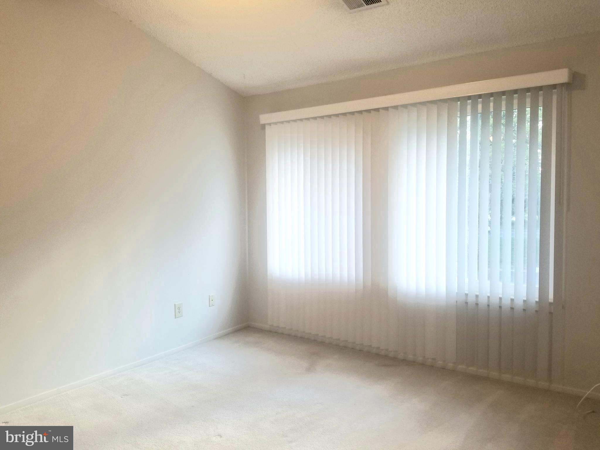 11701 Summerchase Circle, Unit 11701B Reston, VA 20194 - Photo 9 of 24