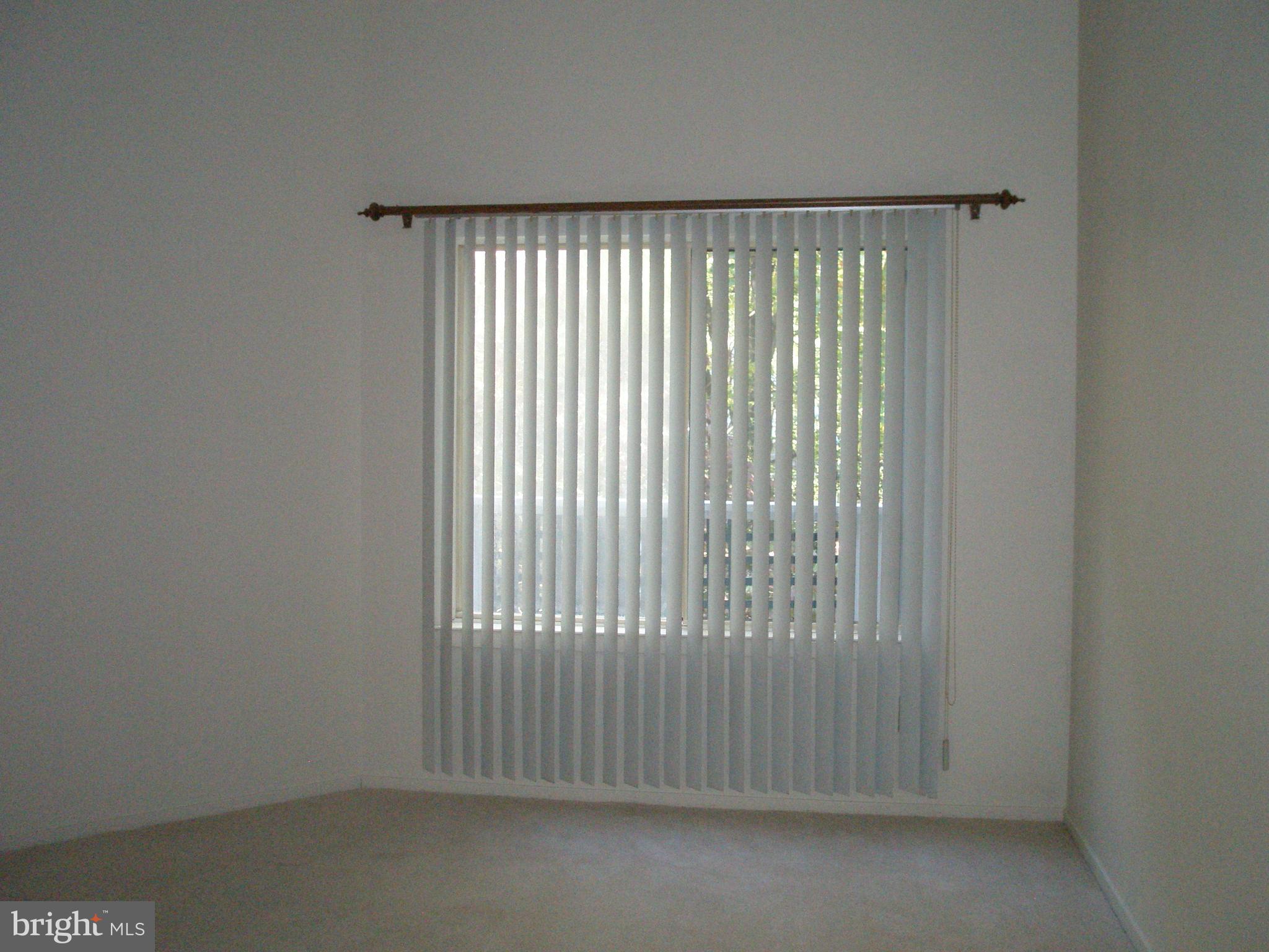 11701 Summerchase Circle, Unit 11701B Reston, VA 20194 - Photo 10 of 24