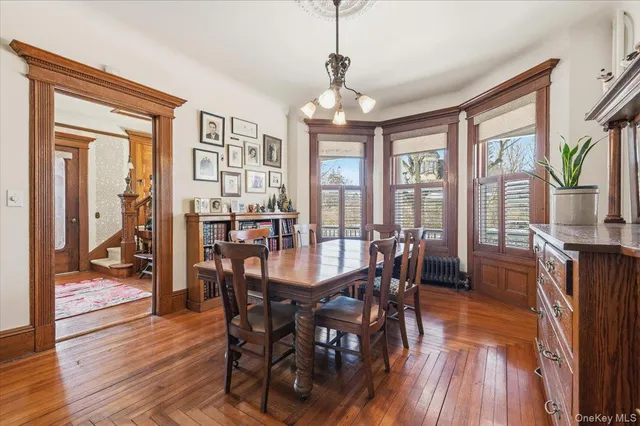 $1,995,000 | 102 Sea Cliff Avenue, Sea Cliff, NY 11579