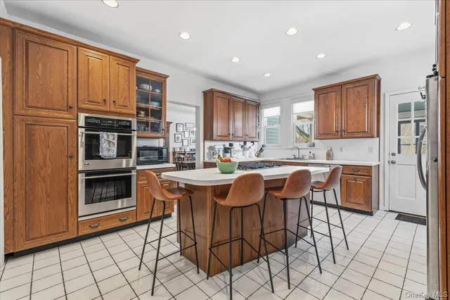 $1,995,000 | 102 Sea Cliff Avenue, Sea Cliff, NY 11579