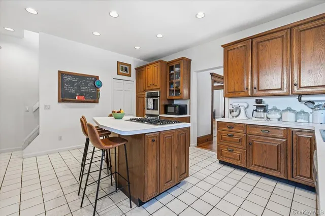 $1,995,000 | 102 Sea Cliff Avenue, Sea Cliff, NY 11579