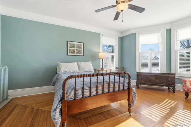 $1,995,000 | 102 Sea Cliff Avenue, Sea Cliff, NY 11579