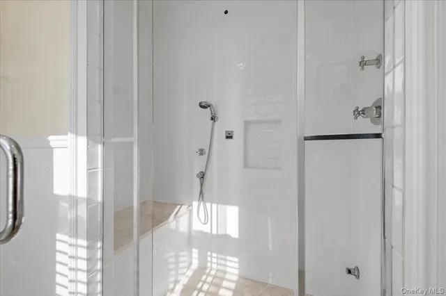 $1,995,000 | 102 Sea Cliff Avenue, Sea Cliff, NY 11579