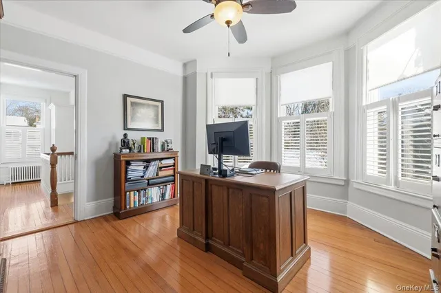 $1,995,000 | 102 Sea Cliff Avenue, Sea Cliff, NY 11579