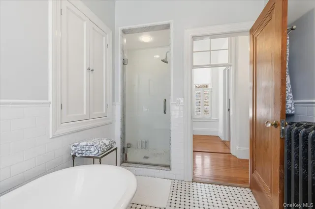 $1,995,000 | 102 Sea Cliff Avenue, Sea Cliff, NY 11579