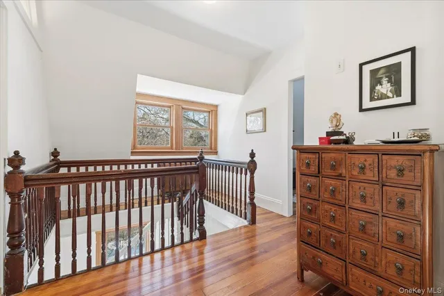 $1,995,000 | 102 Sea Cliff Avenue, Sea Cliff, NY 11579