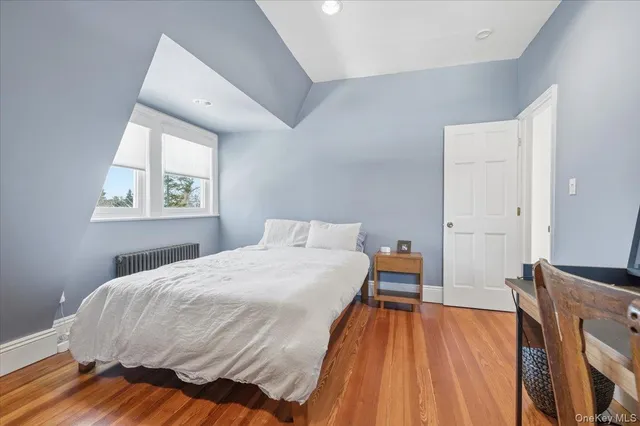 $1,995,000 | 102 Sea Cliff Avenue, Sea Cliff, NY 11579