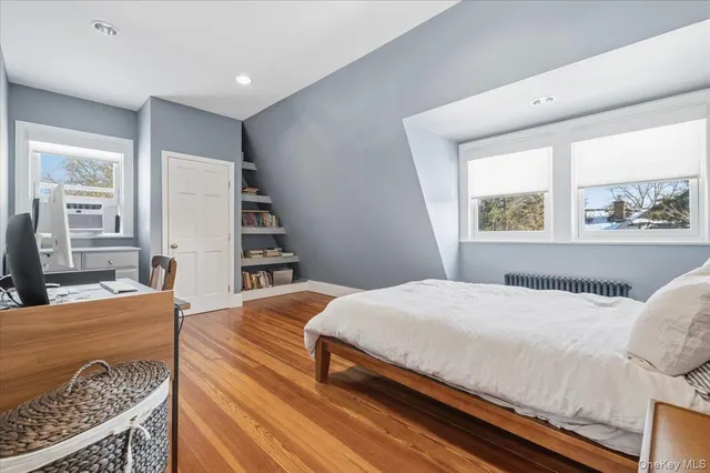 $1,995,000 | 102 Sea Cliff Avenue, Sea Cliff, NY 11579