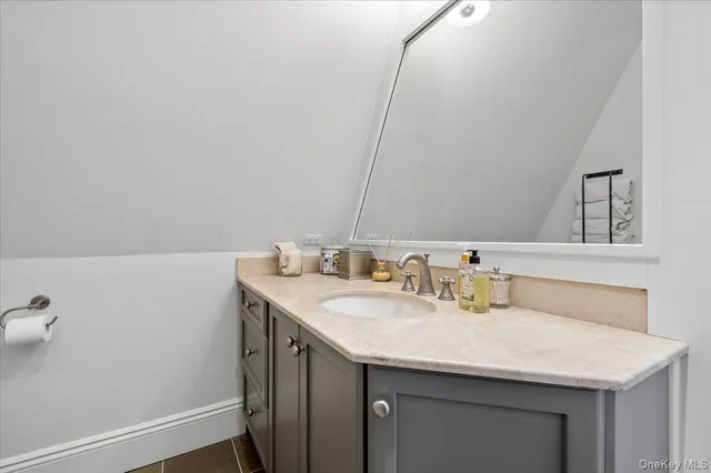 $1,995,000 | 102 Sea Cliff Avenue, Sea Cliff, NY 11579