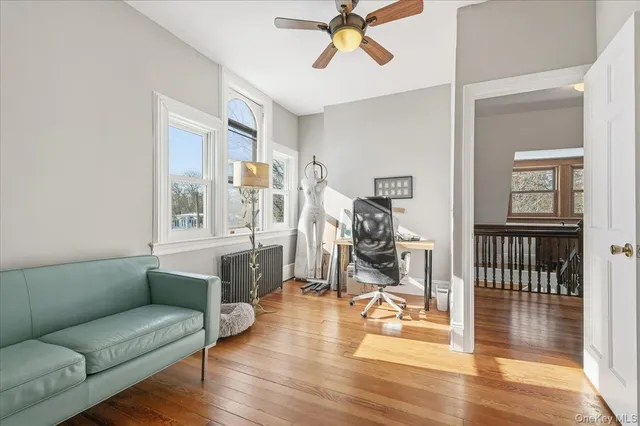 $1,995,000 | 102 Sea Cliff Avenue, Sea Cliff, NY 11579