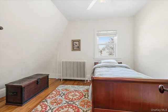 $1,995,000 | 102 Sea Cliff Avenue, Sea Cliff, NY 11579