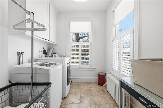 $1,995,000 | 102 Sea Cliff Avenue, Sea Cliff, NY 11579