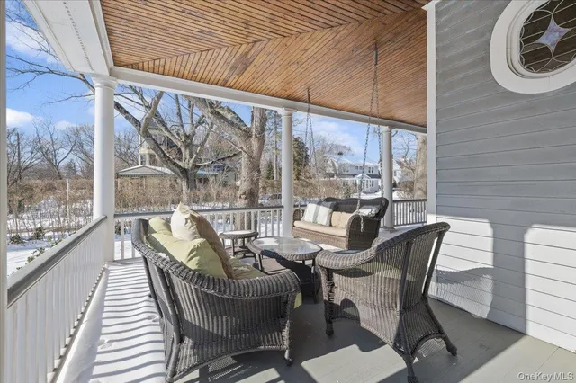 $1,995,000 | 102 Sea Cliff Avenue, Sea Cliff, NY 11579